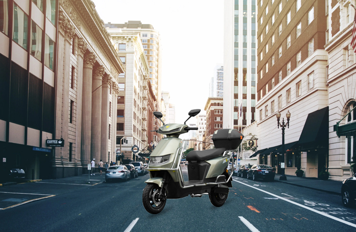 Jak nabíjet auto na baterie?