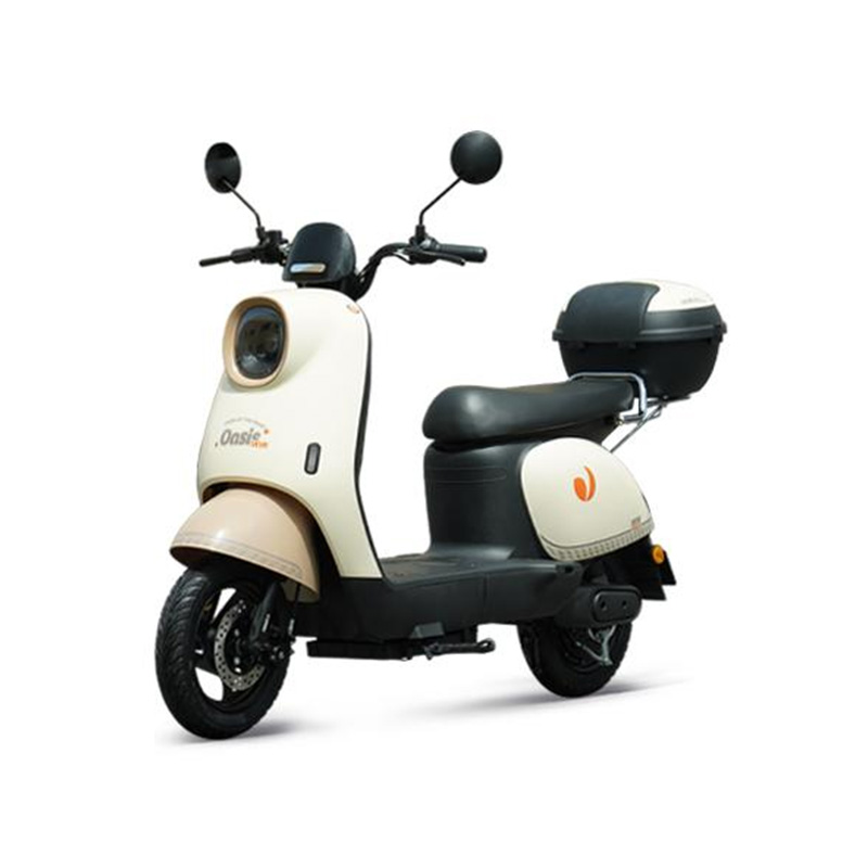 Jak elektrokoloběžka vakuového typu a módního designu udržuje stabilitu baterie při jízdách na dlouhé vzdálenosti?