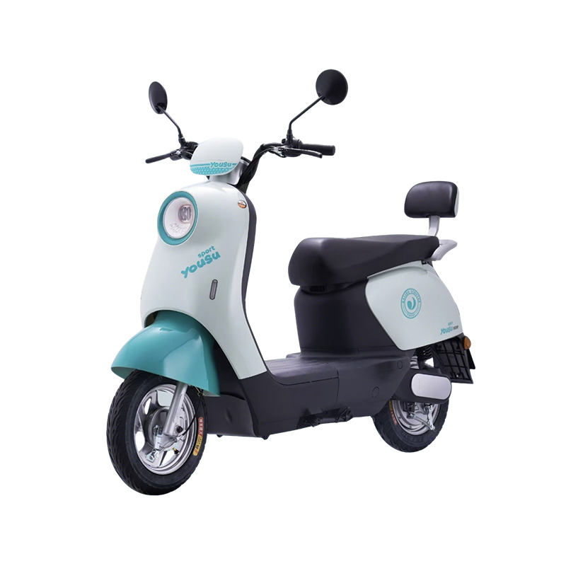 Jaký je průměrný dojezd elektrokola na jedno nabití?