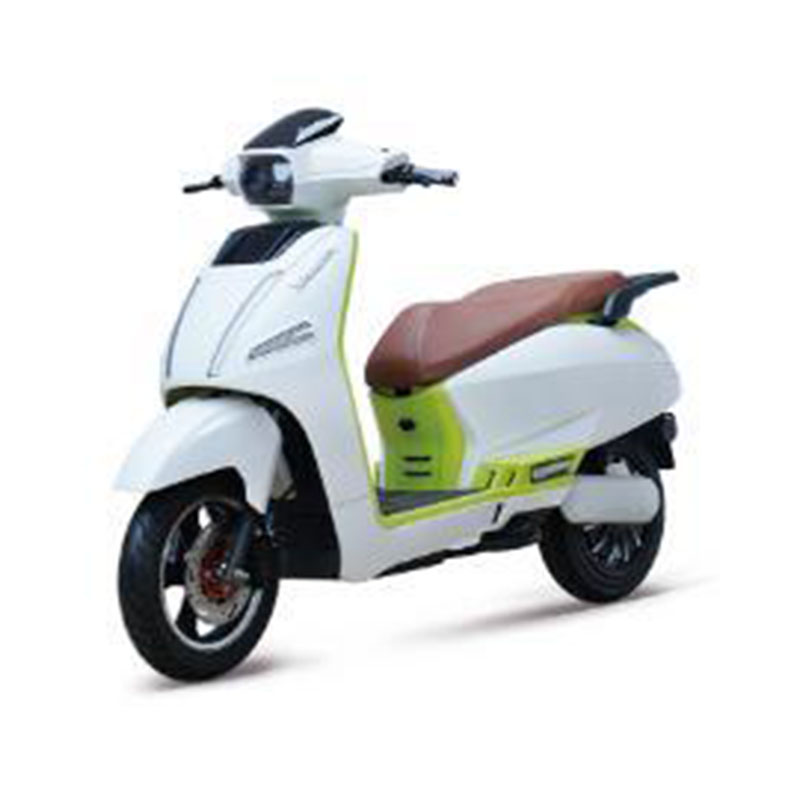Jak funguje elektrické kolo? Vysvětlení motoru, baterie a ovladače